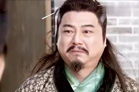《龙门镖局》里的年掌柜原来这么牛：铁甲小宝是他配的音！视频封面