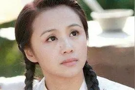 全能女神曹颖，曾身患重病“暂别舞台”，如今怎样了？视频封面