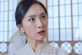为了继承遗产，她随便找个男人就嫁，男人却把她宠上天！视频封面