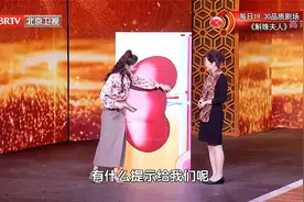 肾变大是急性肾损伤的信号，不及时治疗后果严重！视频封面