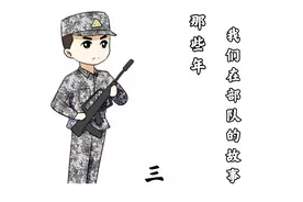 飞行员体检那些事儿视频封面