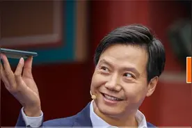 MIUI发展史：以MIUI起家的小米，为何在10年后栽了跟头？视频封面