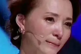 董卿：拽死了！朱之文与她才是“完美搭档”，合唱情歌太甜蜜了视频封面