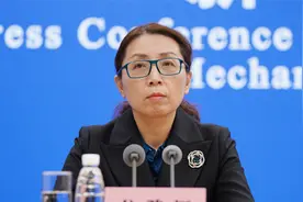 抗原检测试剂怎么购买？自测后如何上报结果？卫健委回应视频封面
