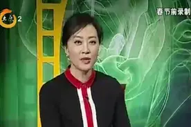 女人容易肝郁气滞，经常生气全身都出问题，严重时会对生活有影响视频封面