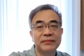 肺癌术后有基因突变，意味着体内细胞变异，别的地方也容易长癌？