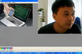 大明：手机里的文件被误删除能恢复吗？使用这个方法，轻松搞定视频封面