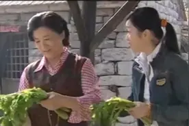 走进：省厅的科长回乡下看老母亲，哪料老头：你级别有副乡级高吗视频封面