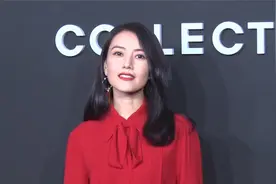 赵又廷父亲赞儿媳高圆圆太完美 透露孙女乖巧懂事视频封面