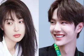李菲儿妈妈相中王一博、汪涵想牵线，维嘉一句话戳穿事实视频封面