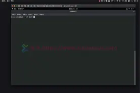 216 zabbix-web监测和聚合图形 ppt视频封面