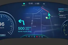 60迈=60码=60公里每小时？别傻了，这三者天壤之别，别搞错了！视频封面