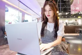 荣耀MagicBook X 16 2022体验，又一款性价比不错的大屏轻薄本视频封面