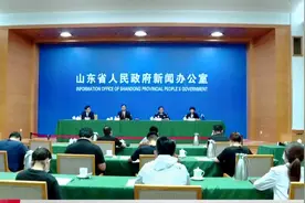 2020年山东高考共计53万余考生 成绩于7月26日17时公布视频封面