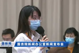 对于“双减”传闻、奥赛卷土重来？教育部的官方回应来了视频封面