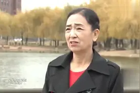 67岁大妈跳街舞，身段“宛若少女”震惊全场，涂磊：真年轻视频封面
