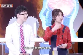 锅上的油污清洗不干净？还可能产生有害物质！大医生教你清洁妙招视频封面