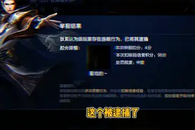 有谁不喜欢阳光男孩呢？