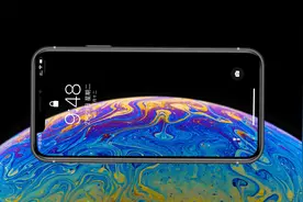 每天看到的iPhone锁屏壁纸，没想到还有这么多玩法视频封面