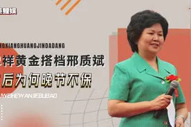 央视主播邢质斌故事视频封面