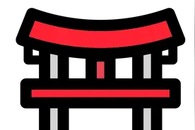 语法学习，日语中为什么标点符号很少？原来是这样的视频封面