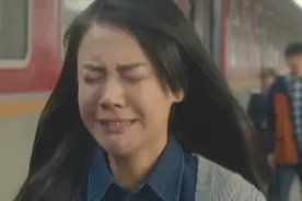 林宥嘉翻唱刘若英《成全》，很好的诠释了，最后的疼爱是手放开视频封面