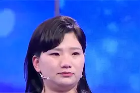 女友的主动在对方眼里就是不值钱，导师都替她着急丨爱保视频封面