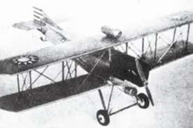1903年12月17日，莱特兄弟发明飞机，人类第一次飞上了高空视频封面