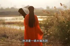 愿有一人，待你如初，疼你入骨，懂你悲欢，知你冷暖视频封面