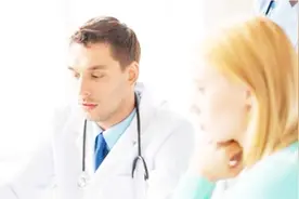 为什么越来越多女性拒绝婚检？答案很多人难以接受！别不好意思了视频封面
