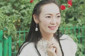 端午节，一首情歌，送给天下有情人！视频封面