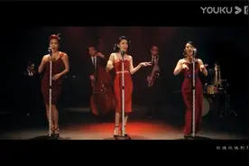 50年代及60年代英语流行老歌视频封面