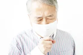 老年人过敏性支气管哮喘咳嗽怎么办？这几点学会了，省去很多烦恼视频封面