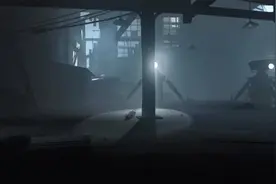 《inside》通关上部视频封面