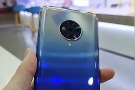 2698起的vivo s6值得买吗，真机分享给你看视频封面