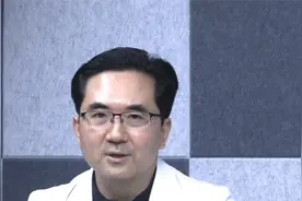 阜外医院副院长潘湘斌：青年成才之路视频封面