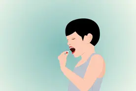 儿童牛皮癣能治好吗？多久能治愈呢？视频封面