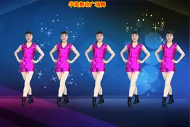 一首DJ《野狼王的士高》熟悉的旋律，唤醒了多少青春回忆！