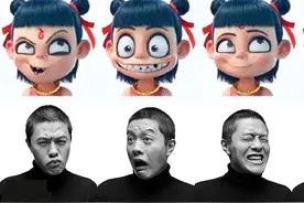 50亿国漫大作《哪吒》缔造者：饺子导演！最穷时靠母亲退休金供养视频封面