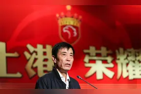 破案了！陈戌源腐败金额曝光，央视痛批或超30亿，贾秀全惹争议！视频封面