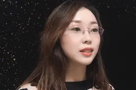 80后美女唱的一首，资生堂广告曲《sunshine》，经典好歌等你来听