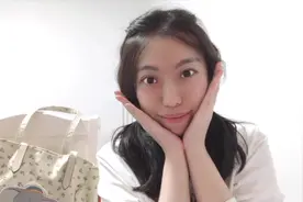 北京大妞卖房的经历，看看北京公务员的公积金是多少？视频封面