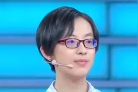 硕士女学霸求职，精通七个国家语言让人折服，涂磊感到自愧不如视频封面