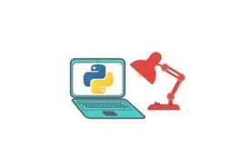 Python多线程爬虫，批量采集妹子图，你的电脑内存还够吗视频封面