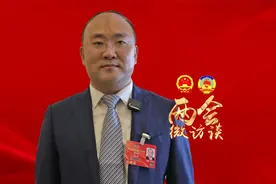 韩钊 中石油海南销售公司“三箭齐发” 为海南自贸港建设“加油”视频封面