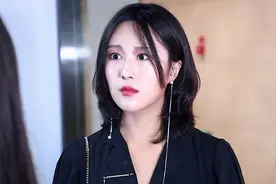 （一）”闭上你的嘴“系列来啦！持续更新中！视频封面