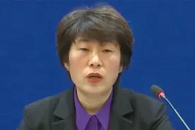 青岛疫情传染源查清 共用CT室引发的医院院内聚集性疫情视频封面