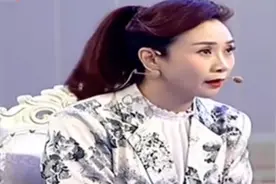 女子房屋贷款，却拿不到合同，银行的合同竟都被拿走丨生活广角视频封面
