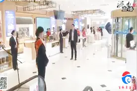 5G时代来临，山东移动首批5G体验客户产生，全民普及还需时间视频封面