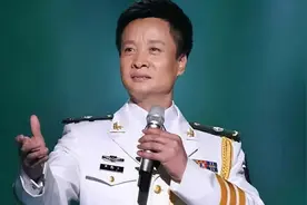 我把太阳迎进祖国 经典军歌 阎维文演唱 豪迈自信 祖国感谢你视频封面